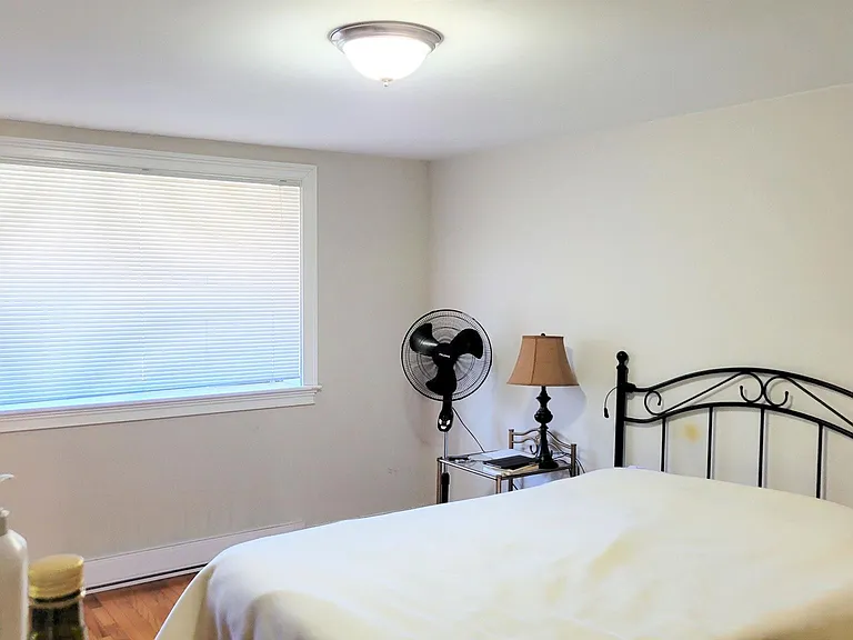 141 Summer St — Photo 3