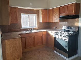 1033 Greenwood Ave, Trenton, NJ 08609