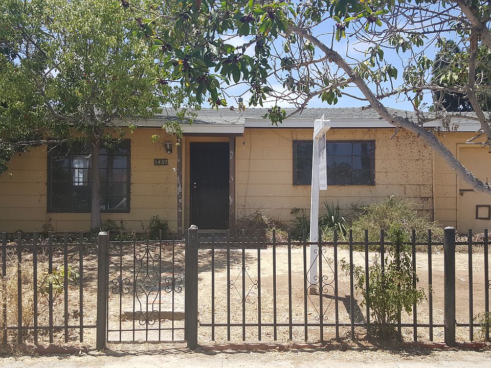 1st image of 1407 San Simeon St