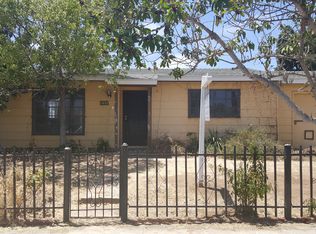 1407 San Simeon St, Oceanside, CA 92058