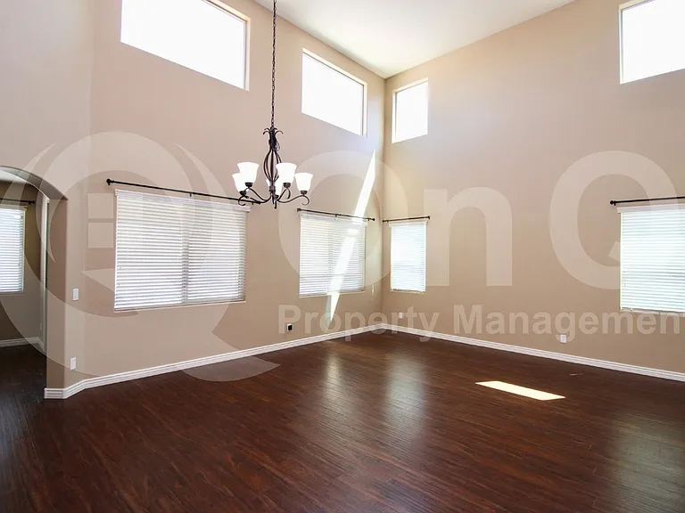 4054 E Casitas Del Rio Dr — Photo 8