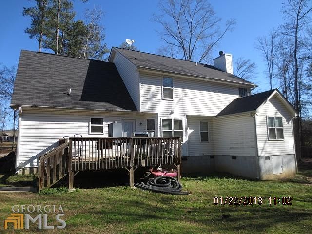 2nd image of 208 Larson Ln