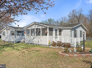 166 Toluca Rd, Stafford, VA 22556