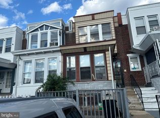 4645 C St, Philadelphia, PA 19120
