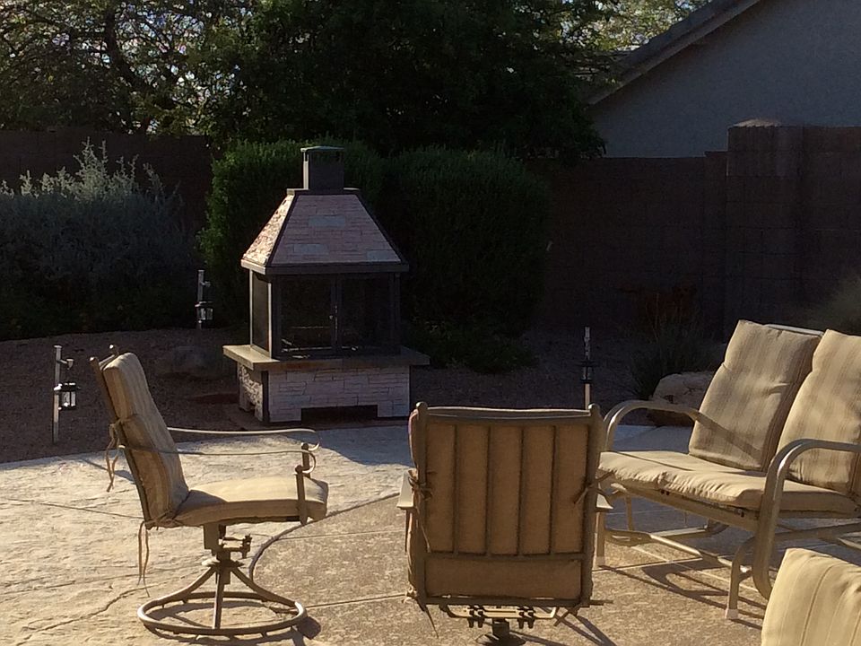 1st image of 9337 E Laurel Cir
