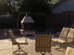 9337 E Laurel Cir, Mesa, AZ 85207