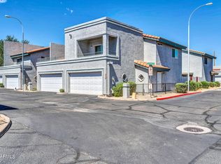 8601 N Fountain Dr, Peoria, AZ 85345