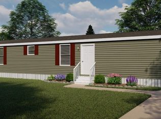 3110 Victory Dr LOT 52, Columbus, GA 31903