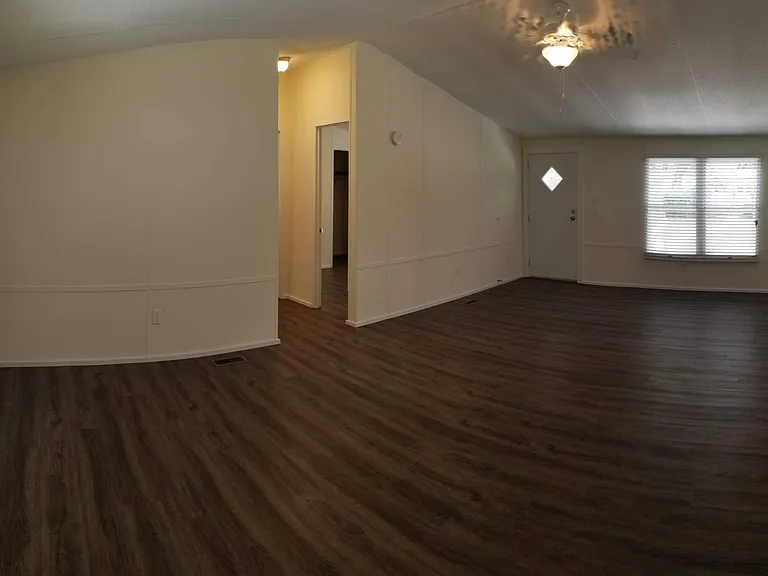 135 Jo Katherine Ln — Photo 20