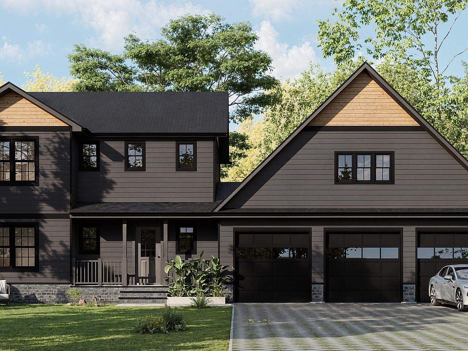 1st image of 1072 State Route 49