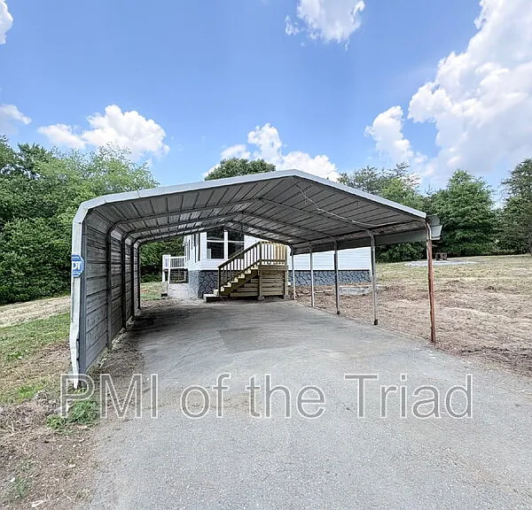 589 Alvis Ln — Photo 25