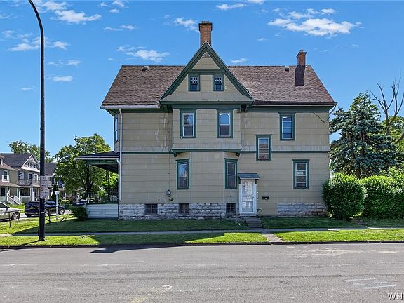 3rd image of 507 Glenwood Ave