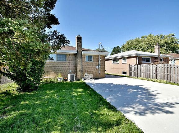 4th image of 4509 N Oriole Ave