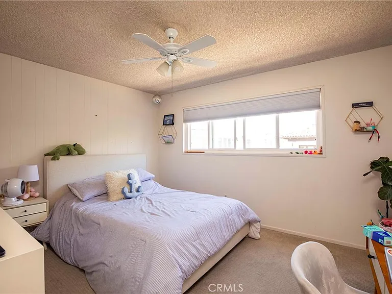 651 24th Pl — Photo 15