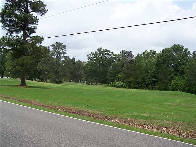 2nd image of 000 Country Club Dr.