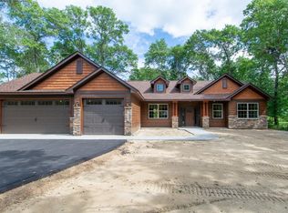 14502 Lynndale Ave, Baxter, MN 56425