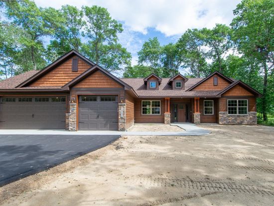 14502 Lynndale Ave, Baxter, MN 56425