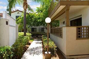 1st image of 3562 Sunset Ln Unit 64