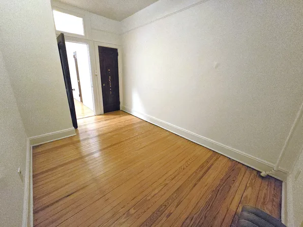 24-31 41st Street image 14 of 20