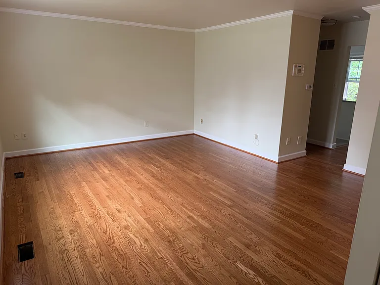 3351 Contessa Ct — Photo 14