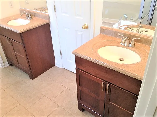 5323 Crisfield Rd — Photo 7