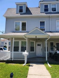 5 Bush Avenue, Port Chester, NY, 10573