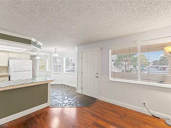 3rd image of 7948 Decker Canyon Dr Unit 202