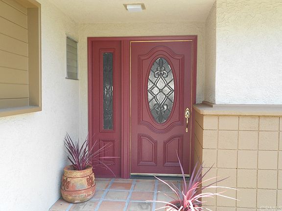 2nd image of 1650 Echo Dr