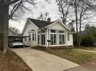 64 Lawrence St, Lyman, SC 29365