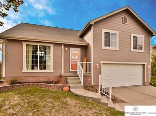 20943 Birch St, Gretna, NE 68028