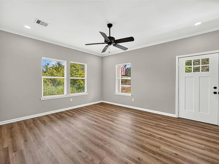 32262 Pecha Ln — Photo 6