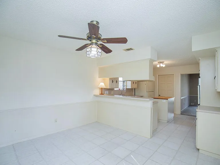 3903 Kiamesha Dr — Photo 6
