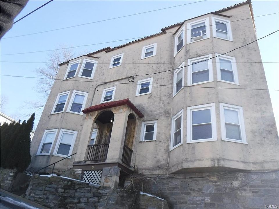 1st image of 6 Division St