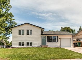 12286 Monroe Pl, Thornton, CO 80241