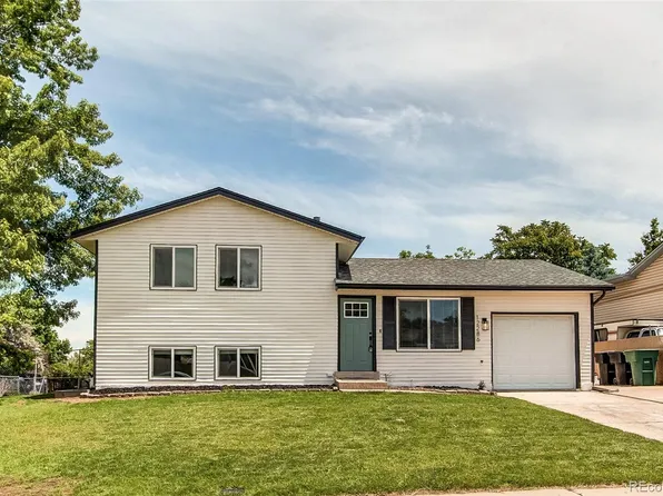 12286 Monroe Place, Thornton, CO 80241