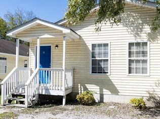 2309 Wheeler Ave UNIT A, Chattanooga, TN 37406