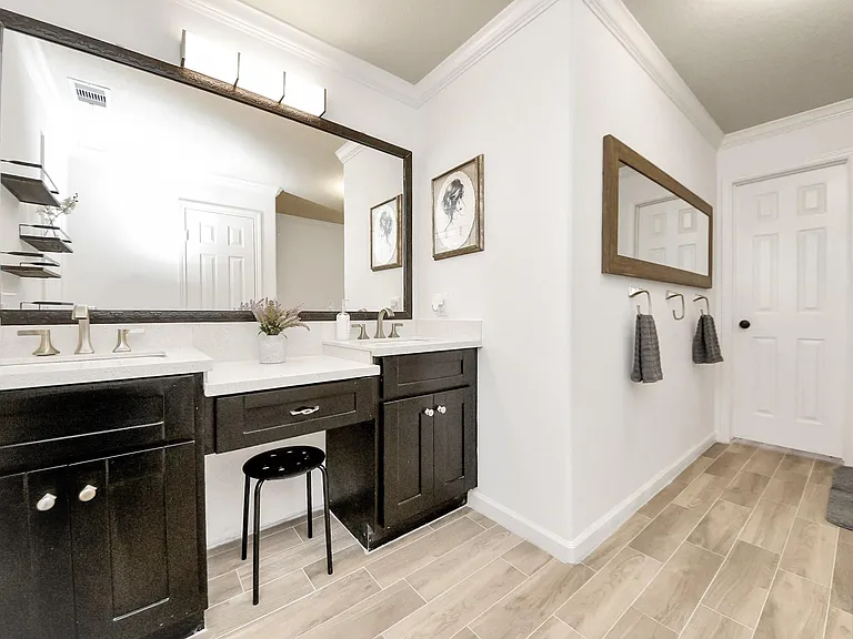 11754 Green Coral Dr — Photo 24