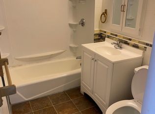 64 Worcester St #66, Southbridge, MA 01550