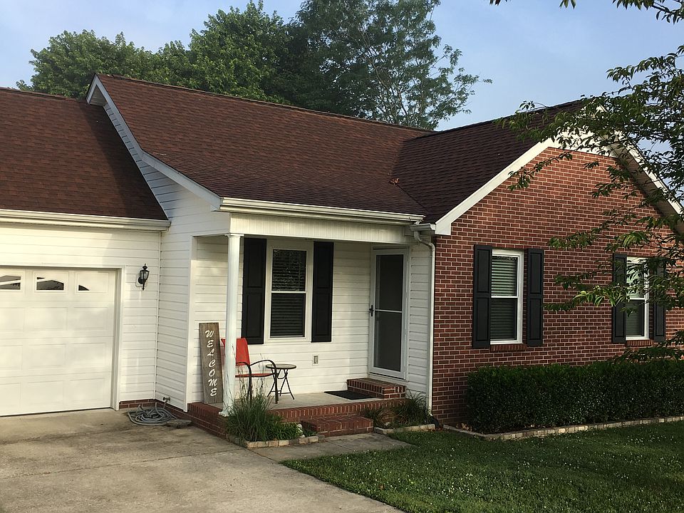 1st image of 2269 Old Woodbury Hwy