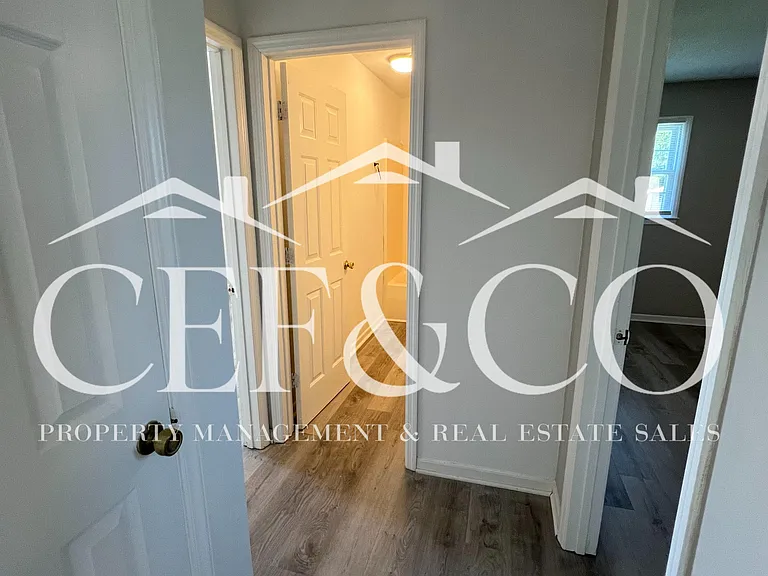 7940 Valley Falls Rd — Photo 12