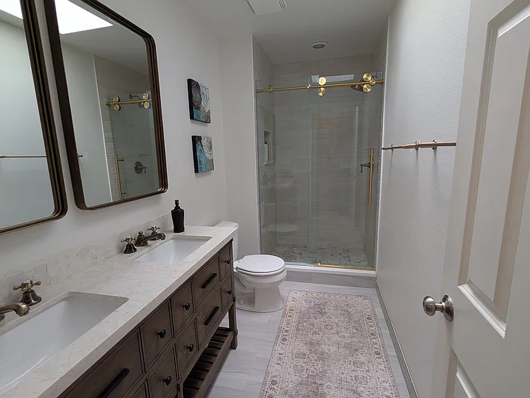 12749 NW Diamond Dr — Photo 14
