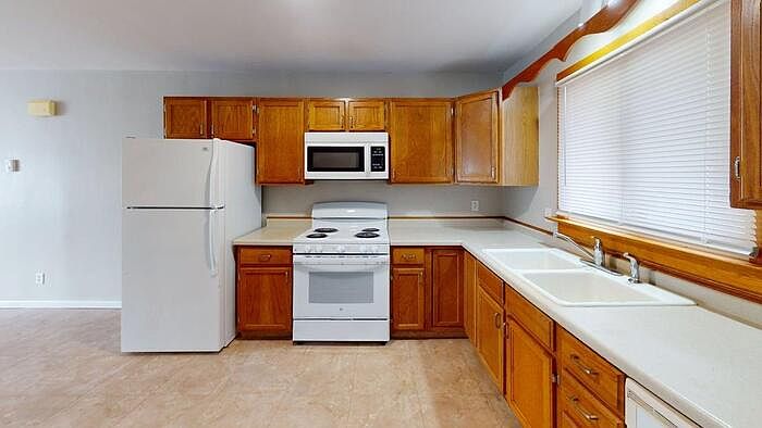 1st image of 502 N 26th St