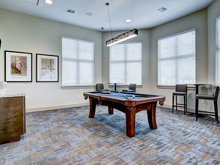 Azure City Living — Photo 12