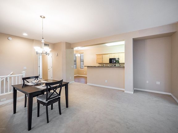 5th image of 15221 N Clubgate Dr Unit 2077
