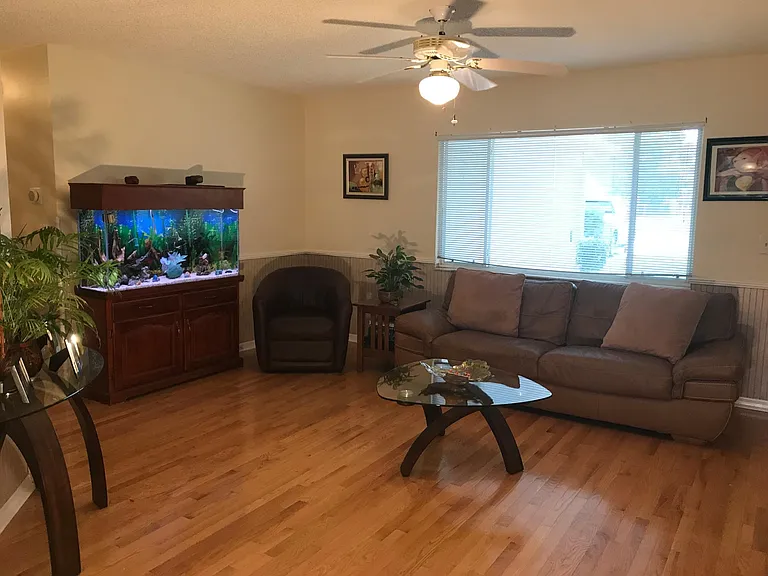 6516 SW 61st Ct — Photo 13