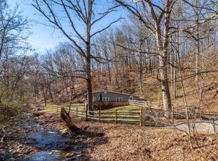 2629 Wildwood Rd, Salem, VA 24153