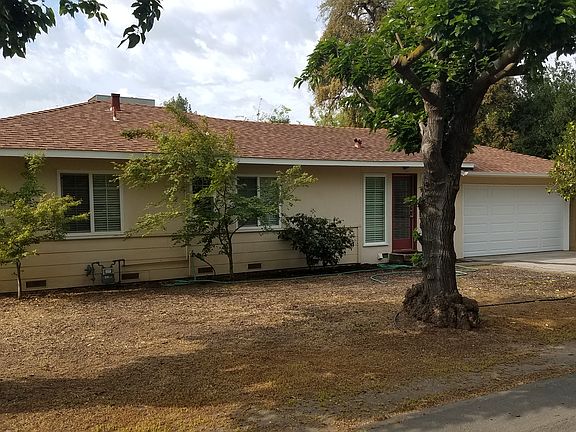 2nd image of 4791 N Harrison Ave