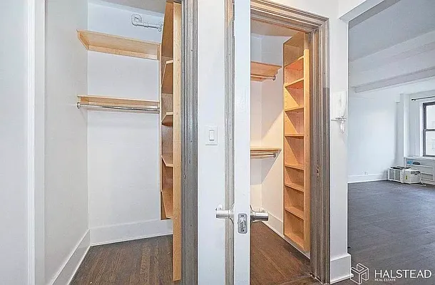 Rented by Compass | media 13