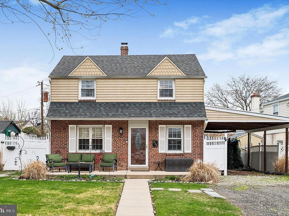 1st image of 838 Springhill Rd