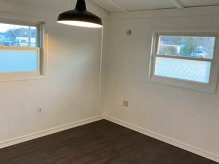 139 Walnut Island Blvd — Photo 5